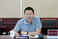 微信图片_20250704091227.jpg