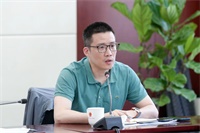 微信图片_20250704091229.jpg
