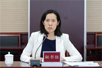 微信图片_20250704091232.jpg
