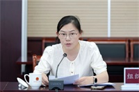 微信图片_20250704091236.jpg