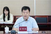微信图片_20250704091238.jpg