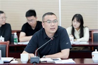 微信图片_20250704091241.jpg