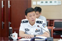 微信图片_20250704091243.jpg