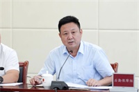 微信图片_20250704091250.jpg