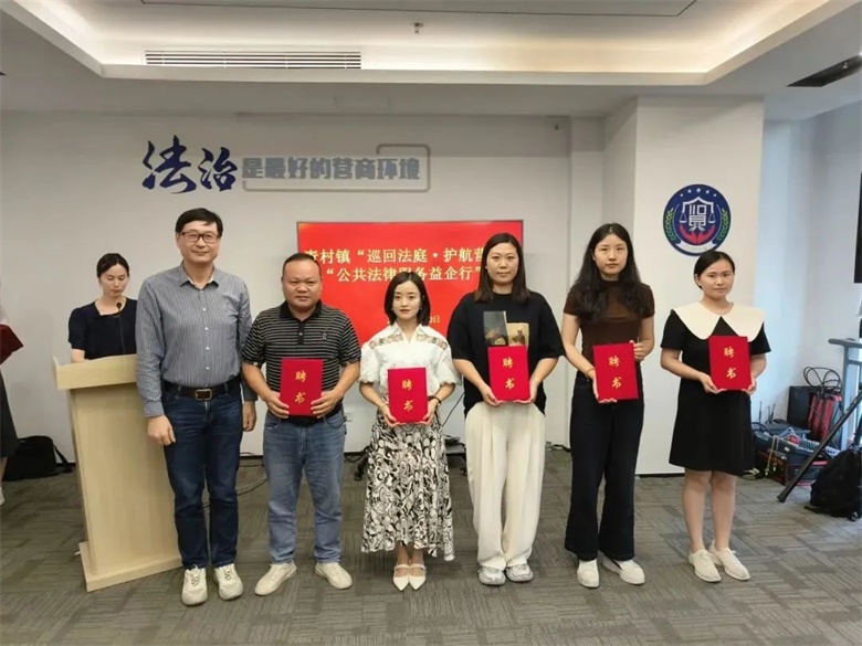 微信图片_20250707094934.jpg