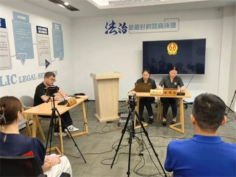 微信图片_20250707094941.jpg