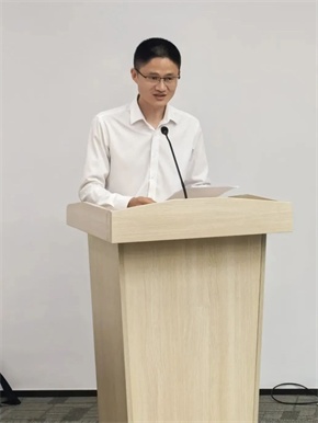 微信图片_20250707094947.jpg