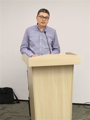 微信图片_20250707094953.png