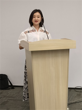 微信图片_20250707094956.png