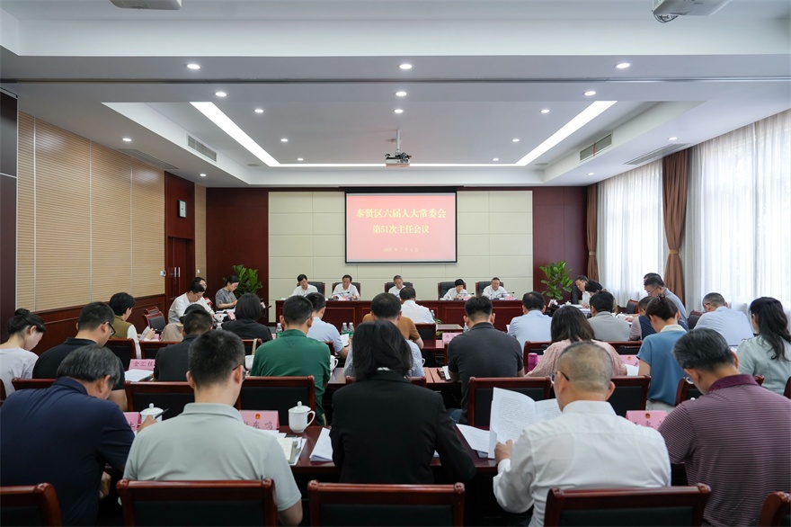 微信图片_20250707102143.jpg