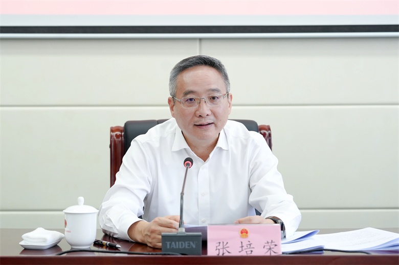 微信图片_20250707102156.jpg