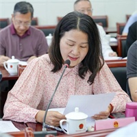 微信图片_20250707102159.jpg