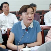 微信图片_20250707102202.jpg