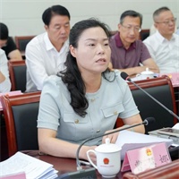 微信图片_20250707102207.jpg