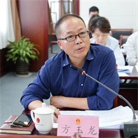 微信图片_20250707102209.jpg