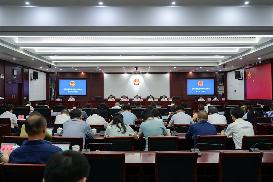 微信图片_20250707102509.jpg