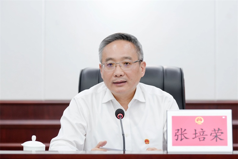 微信图片_20250707102518.jpg