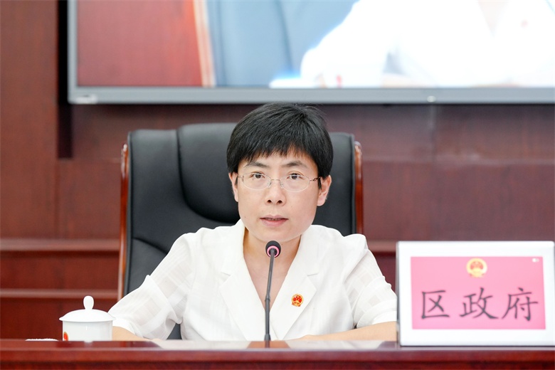 微信图片_20250707102523.jpg