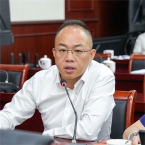 微信图片_20250707102530.jpg