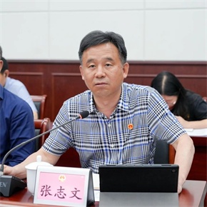 微信图片_20250707102533.jpg