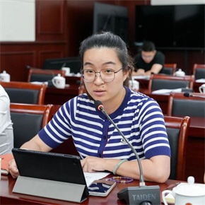 微信图片_20250707102544.jpg