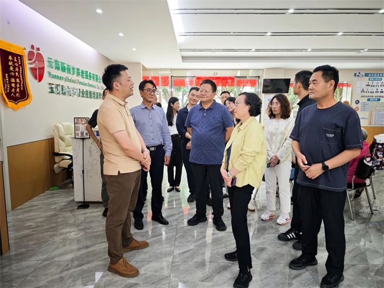 微信图片_20250709090102.jpg