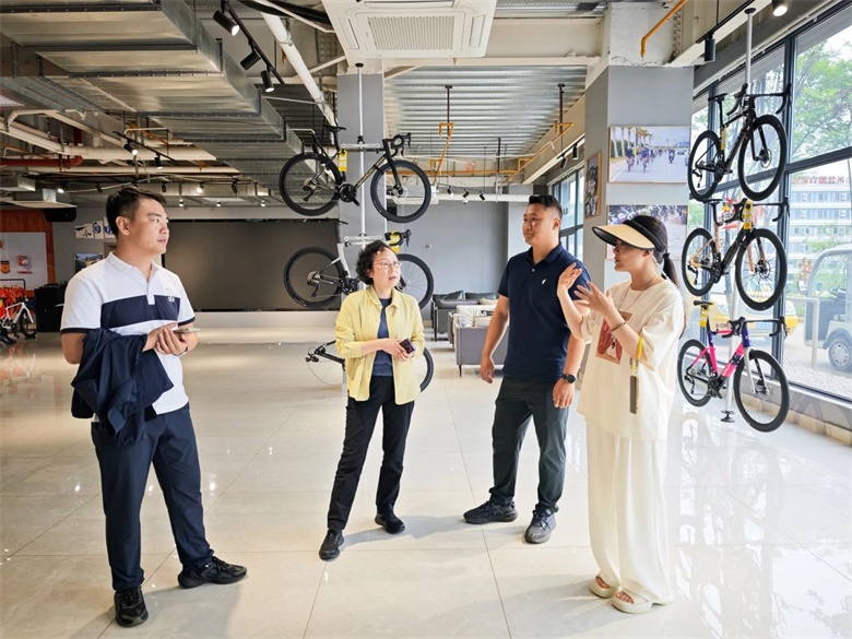微信图片_20250709090113.jpg