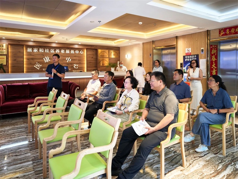 微信图片_20250709090135.jpg