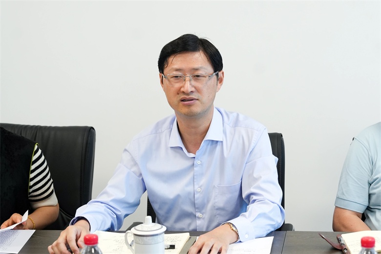 微信图片_20250709094243.jpg