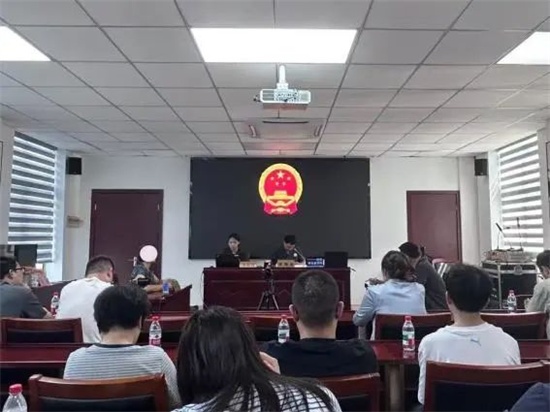 微信图片_20250711085404.jpg