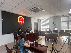 微信图片_20250711085414.jpg