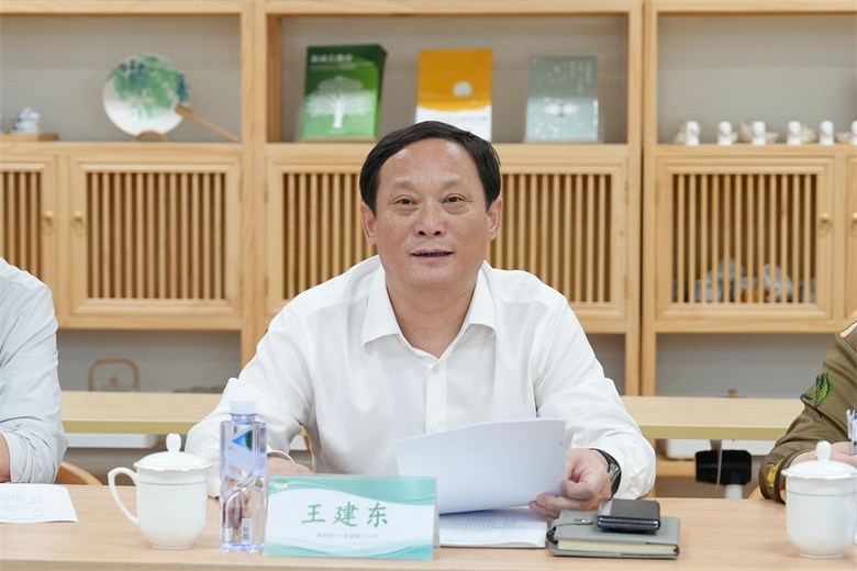 微信图片_20250711090014.jpg