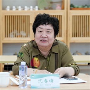 微信图片_20250711090018.jpg