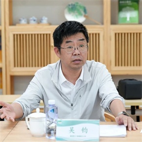 微信图片_20250711090024.jpg