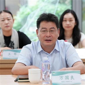 微信图片_20250711090027.jpg