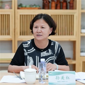 微信图片_20250711090030.jpg