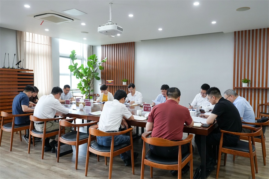 微信图片_20250714085416.jpg