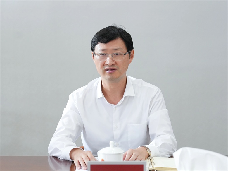 微信图片_20250714085449.jpg