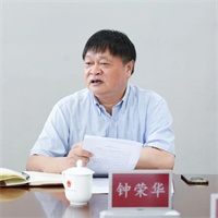 微信图片_20250714085452.jpg