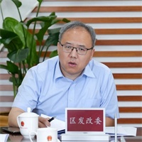 微信图片_20250714085455.jpg