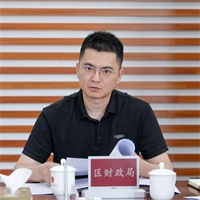 微信图片_20250714085457.jpg