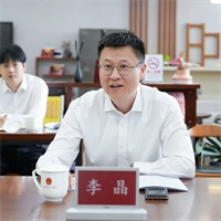 微信图片_20250714085505.jpg