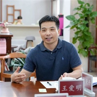 微信图片_20250714085508.jpg