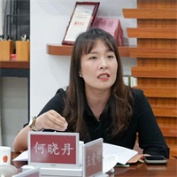 微信图片_20250714085511.jpg