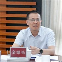 微信图片_20250714085515.jpg