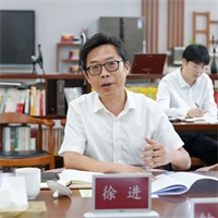 微信图片_20250714085517.jpg