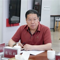 微信图片_20250714085520.jpg