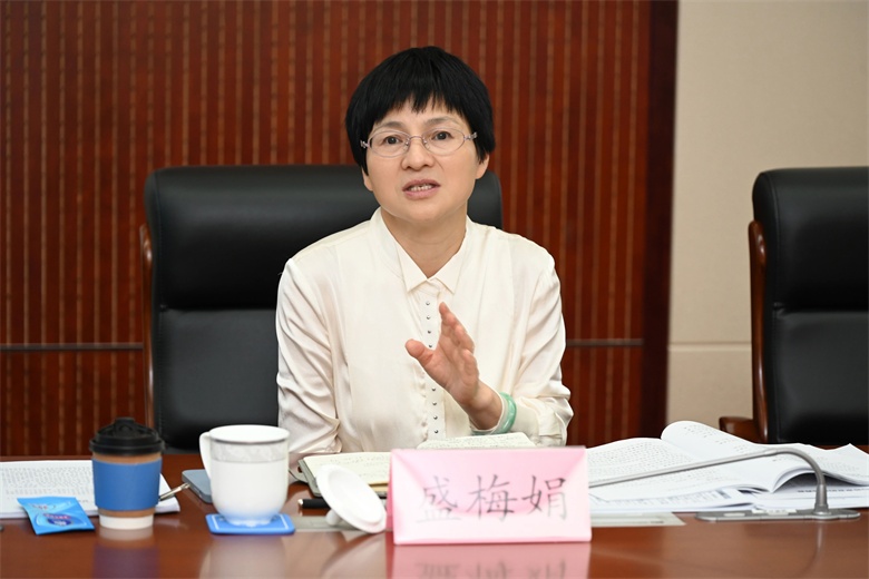 微信图片_20250714085724.jpg