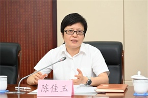 微信图片_20250714085729.jpg