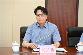 微信图片_20250714085731.jpg